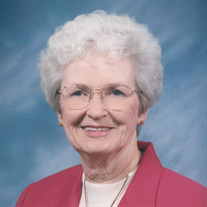 jeanne long astrologer obituary